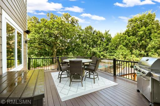 14647 Quebec Place, Savage, MN 55378