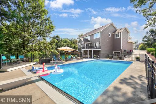 14647 Quebec Place, Savage, MN 55378