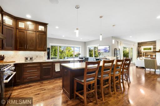 14647 Quebec Place, Savage, MN 55378