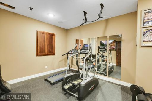 14647 Quebec Place, Savage, MN 55378