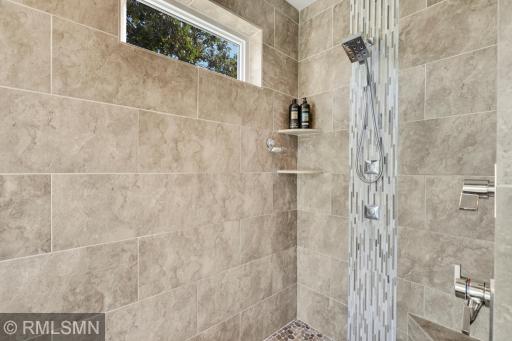 14647 Quebec Place, Savage, MN 55378