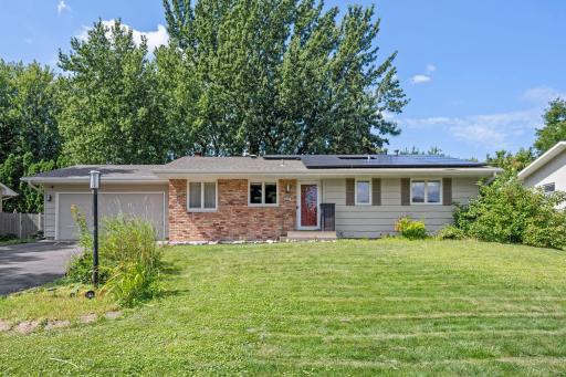 4125 Ensign Avenue N, Crystal, MN 55427