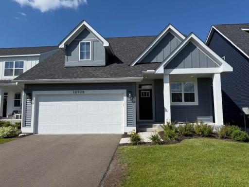 Edgewater - 18928 73rd Ave Maple Grove - Front Photo.jpg