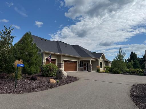 7336 Fairway Lane, Pequot Lakes, MN 56472