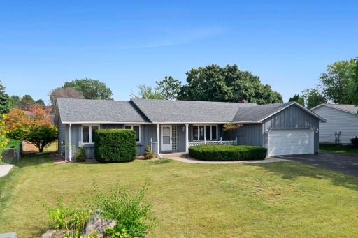 Photo for 10433 Utah Road, Minneapolis, MN 55438 - listing #6780191 10433 Utah Road, Minneapolis, MN 55438