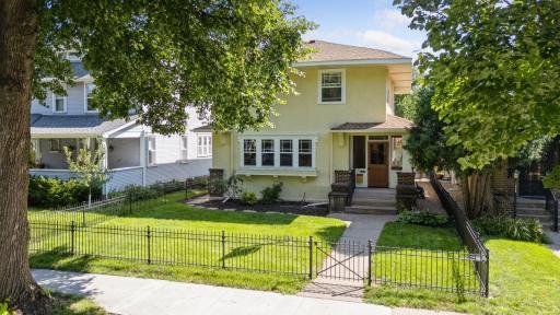 3343 Humboldt Avenue S, Minneapolis, MN 55408