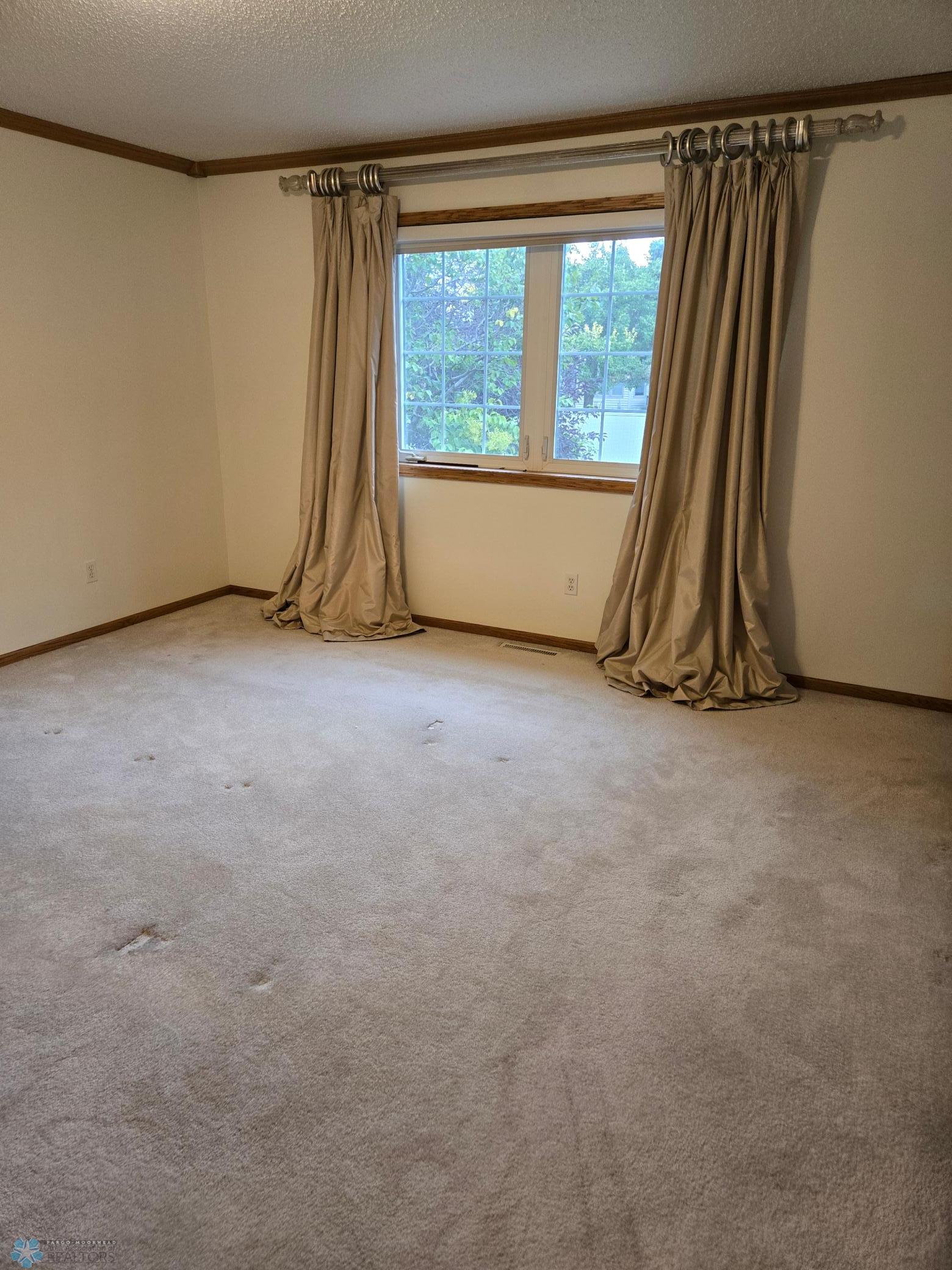 Master Bedroom.jpg