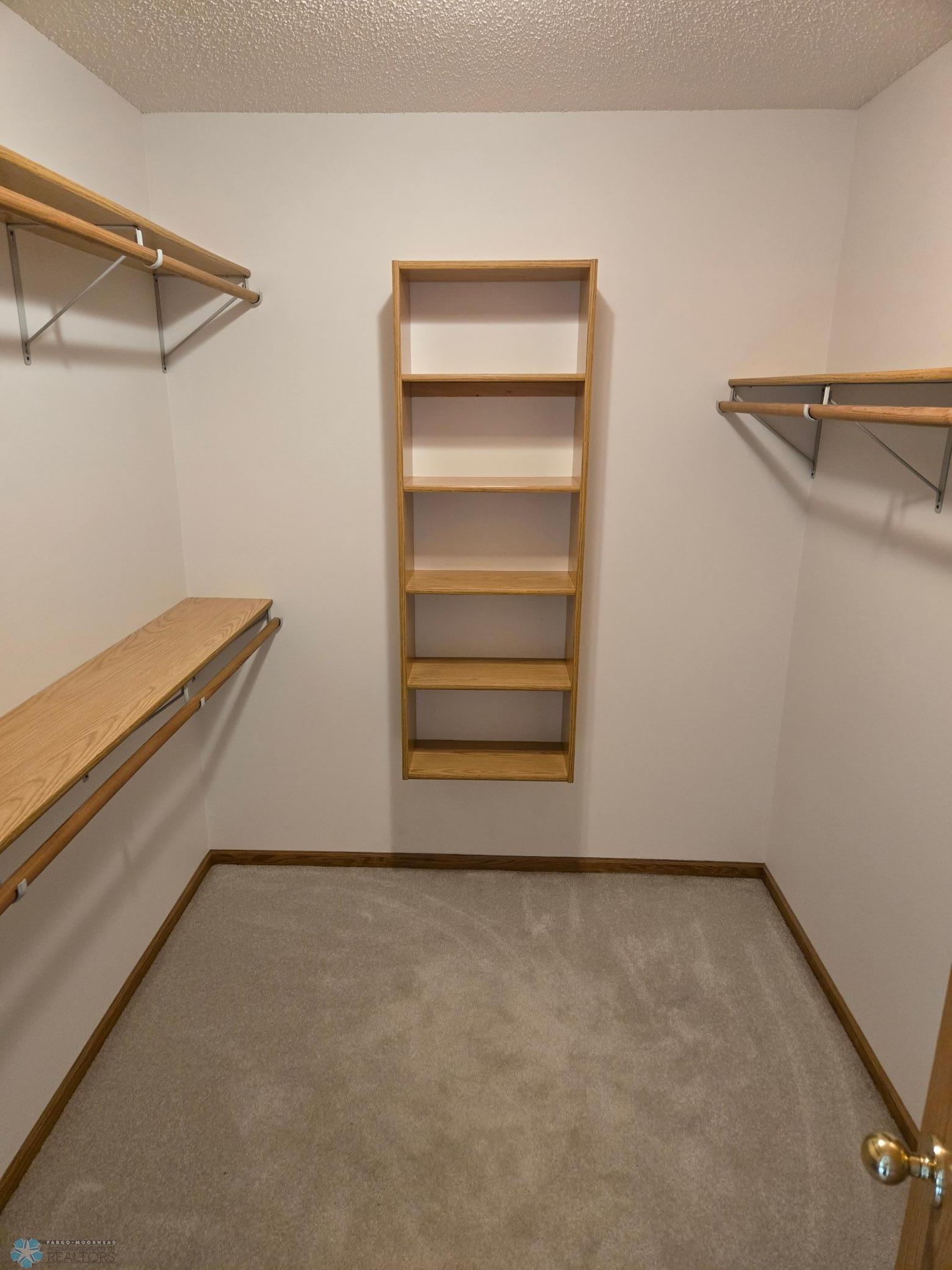 Master Closet.jpg