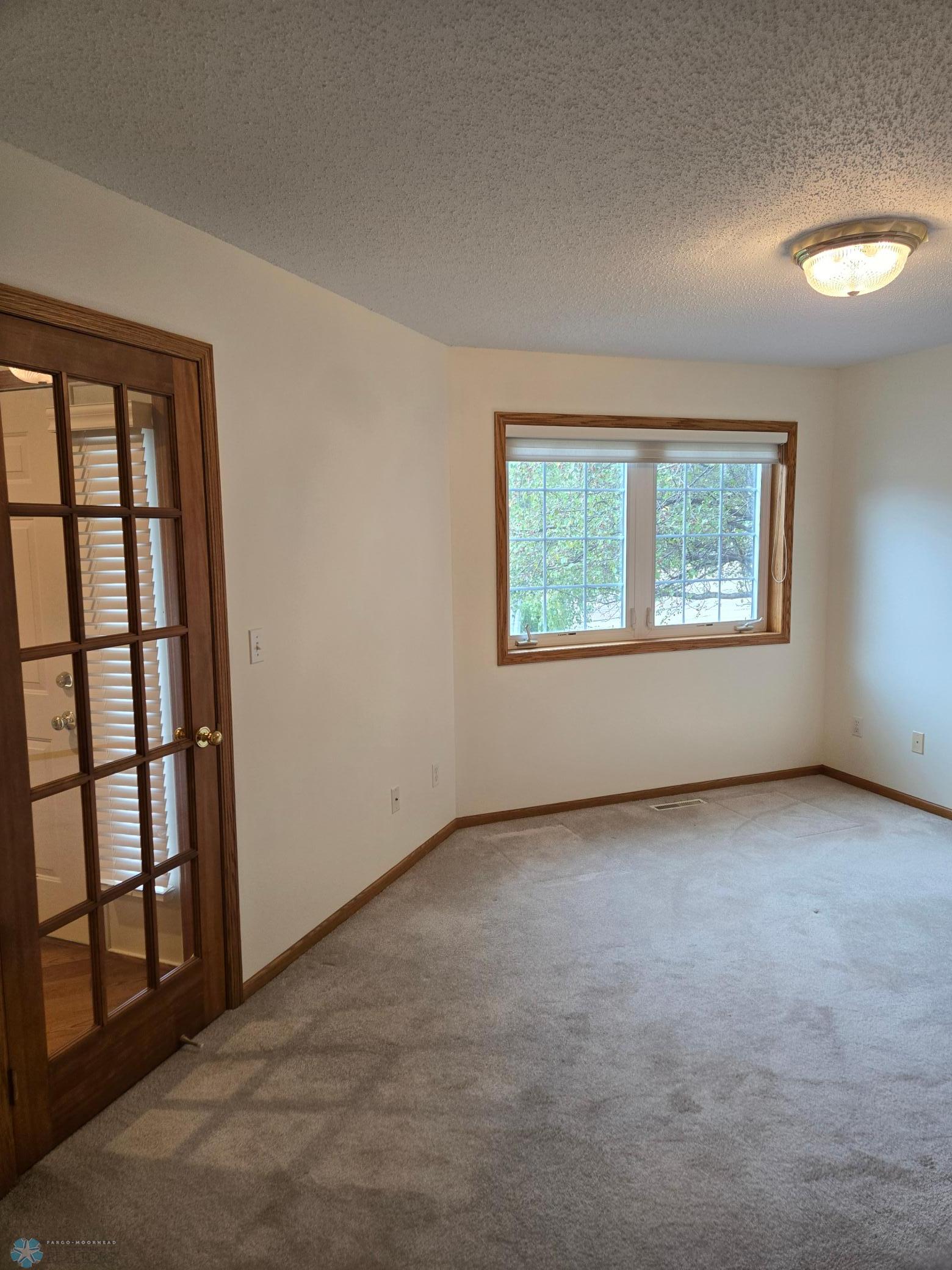 Main floor 2nd bedroom.jpg