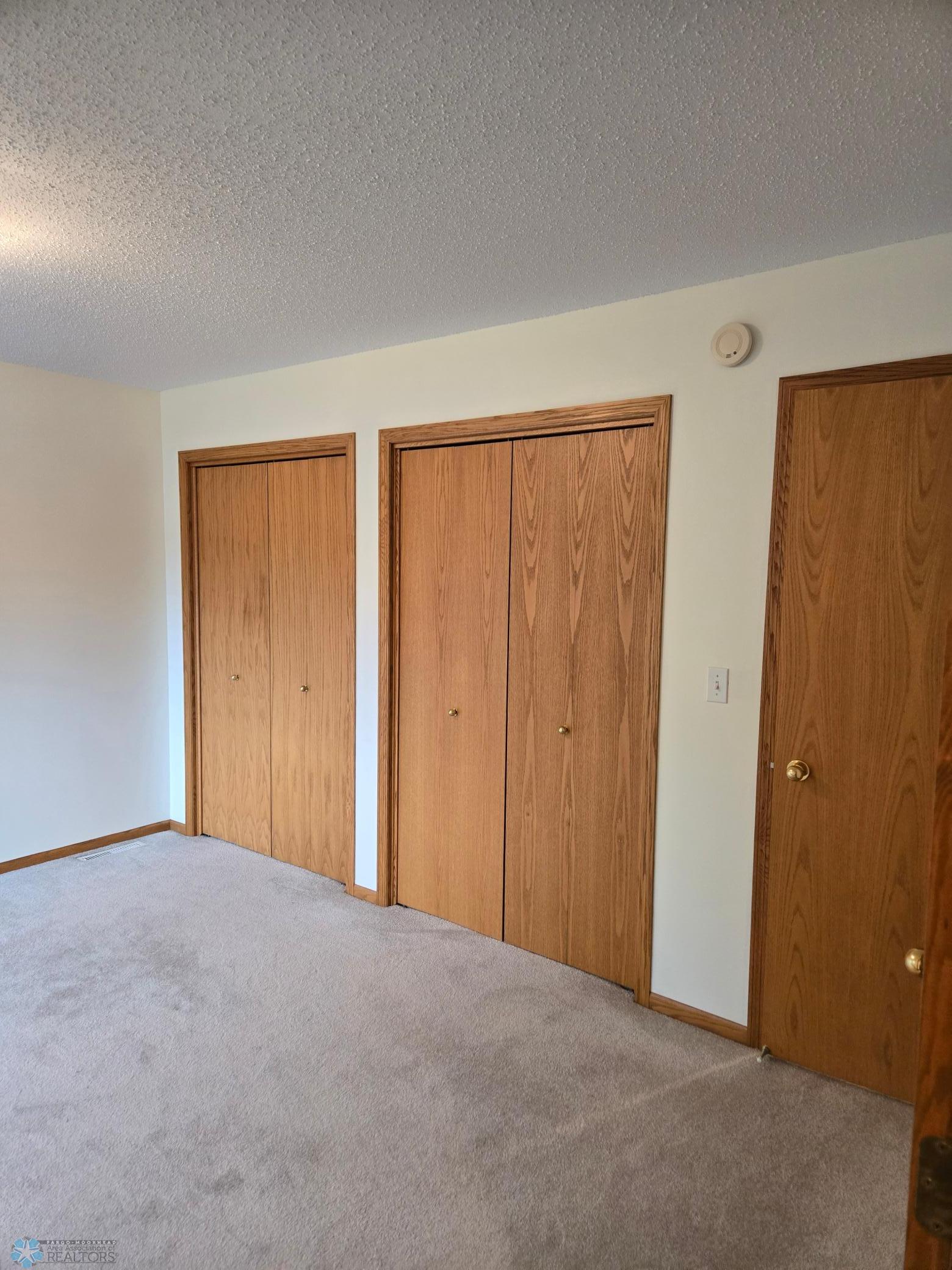 Main floor 2nd Bedroom closet.jpg