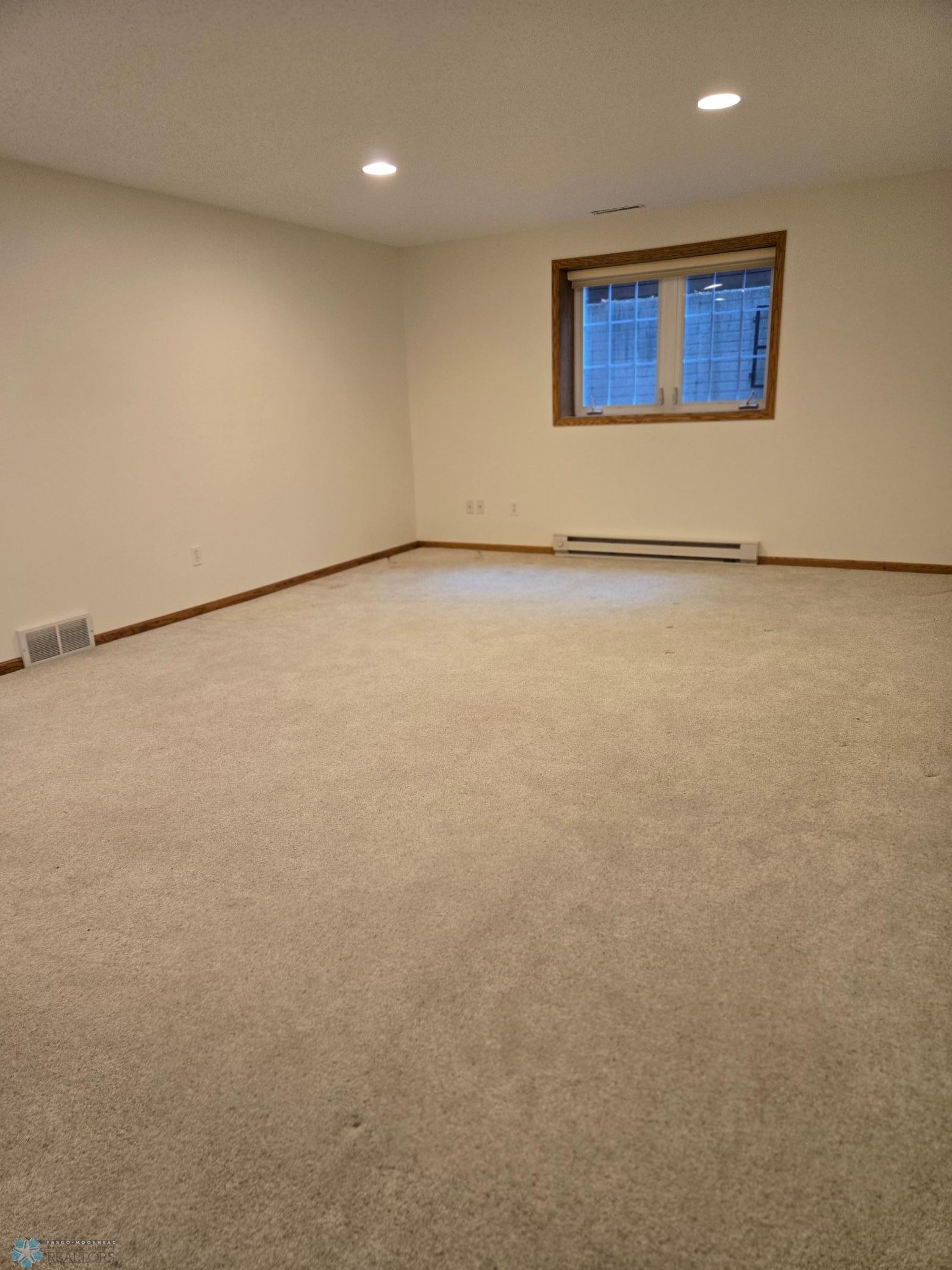 Family Room lower level.jpg