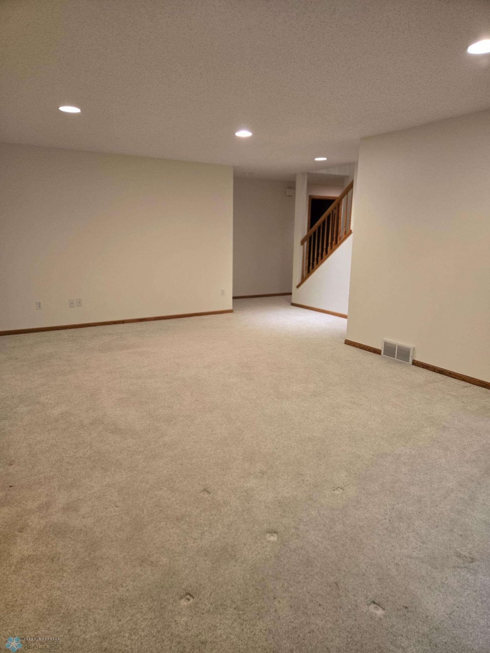 Family Room view to stair and hallway.jpg