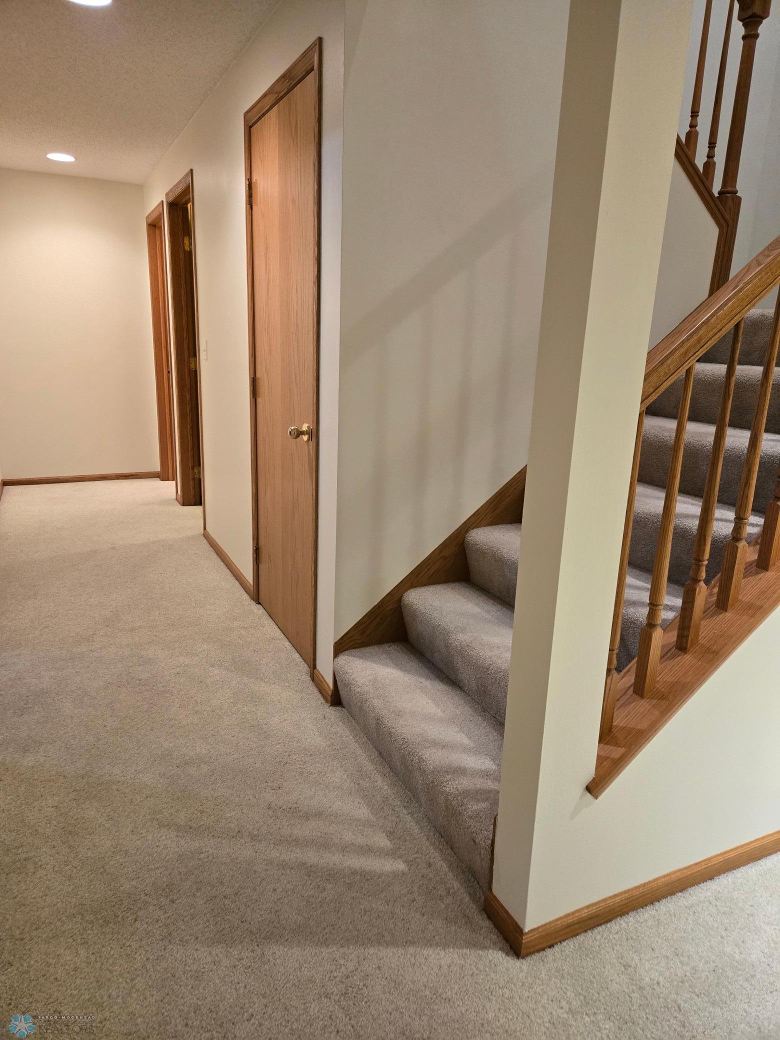 Lower hall and stairway.jpg