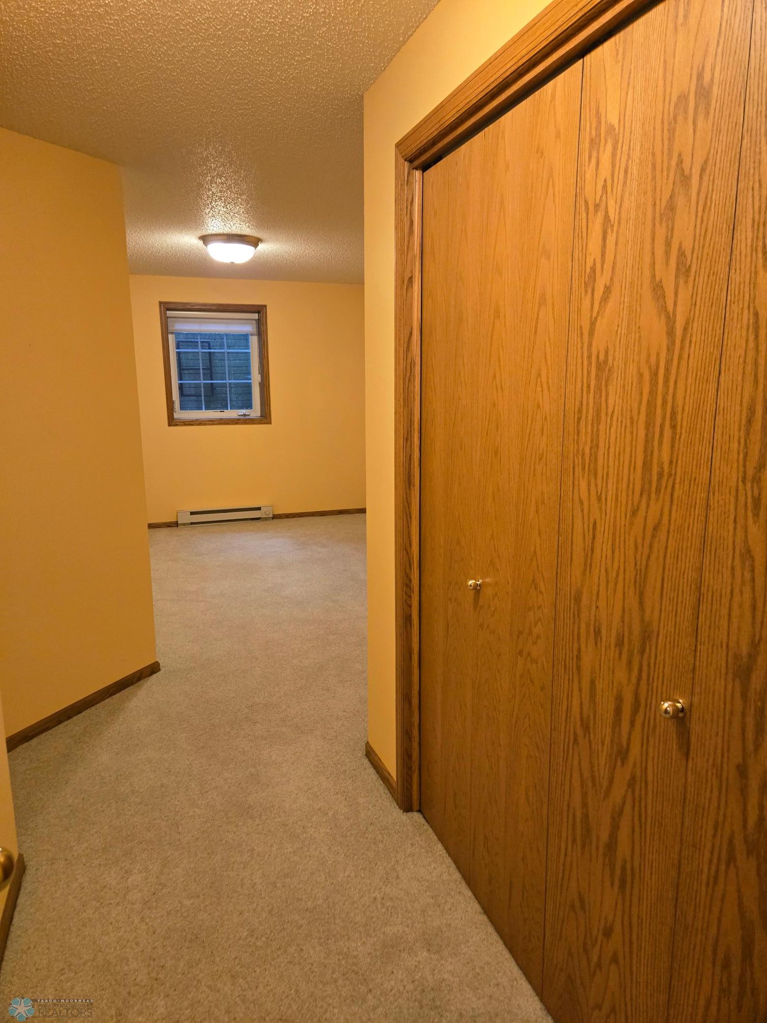 3rd Bedroom Lower level.jpg