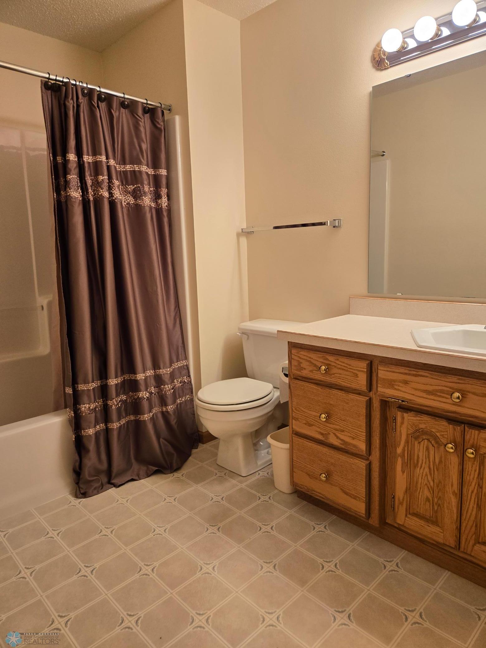 Full Bathroom Lower level.jpg