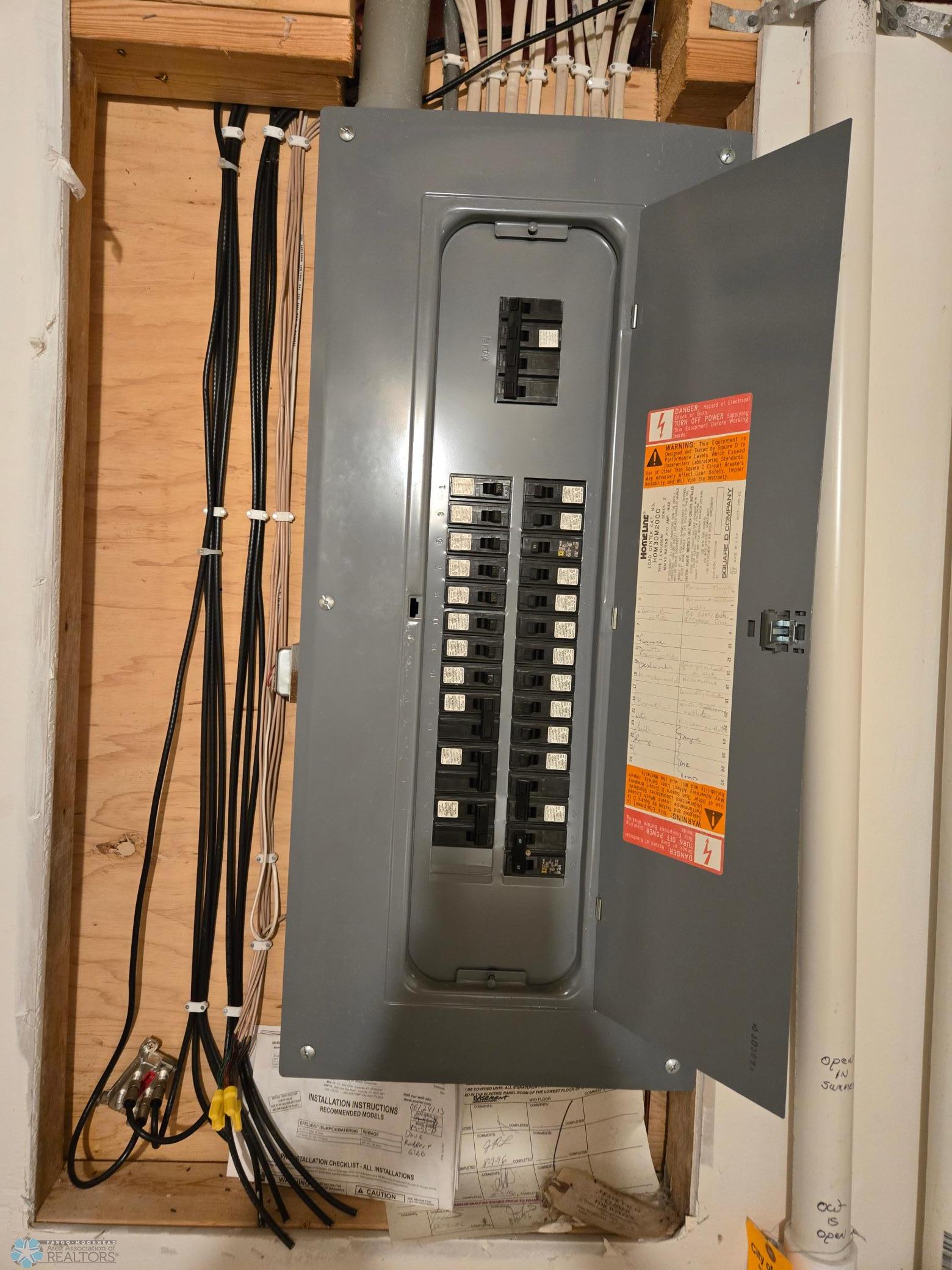 Electrical Panel.jpg