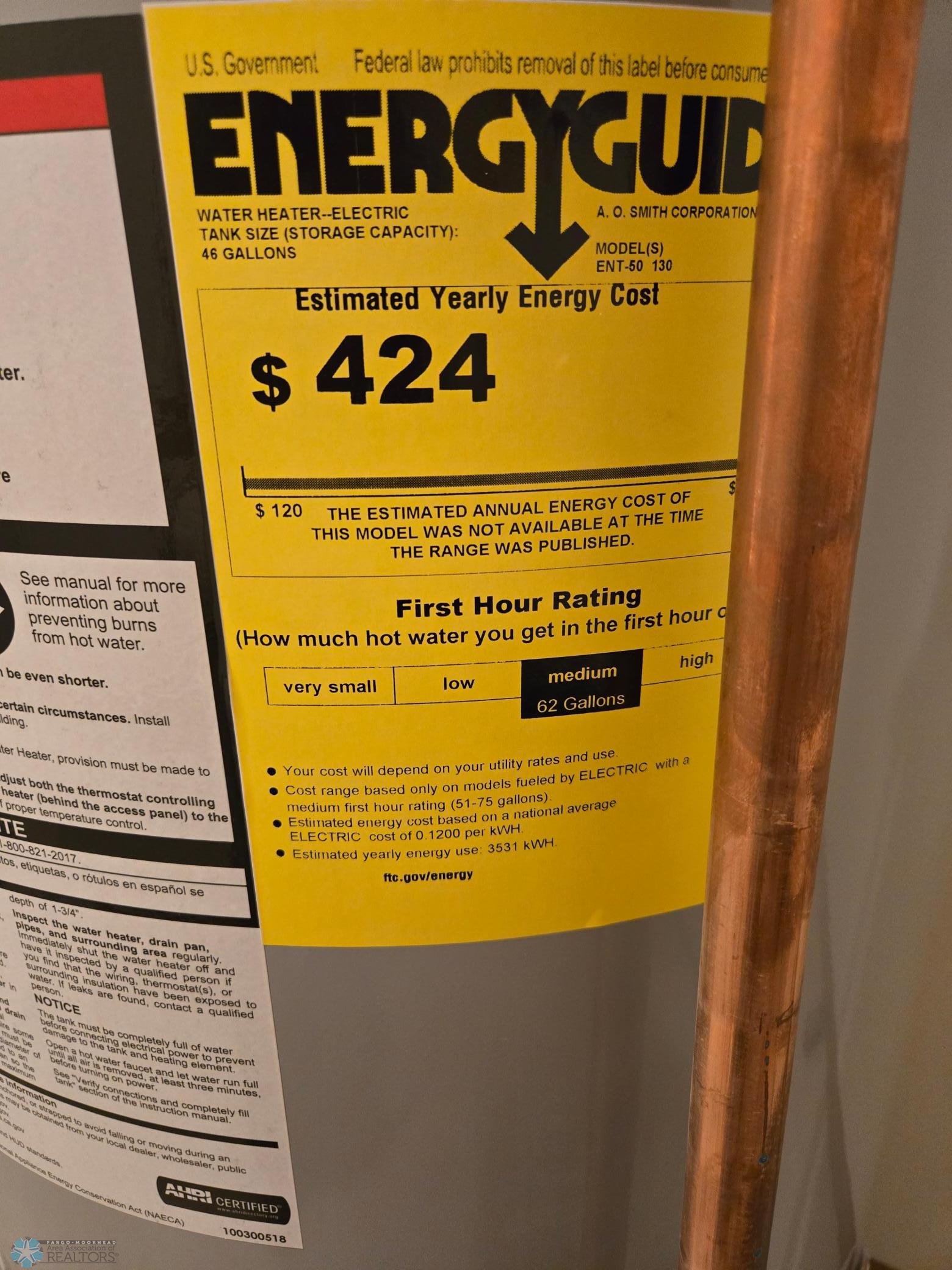 Water Heater Guide.jpg