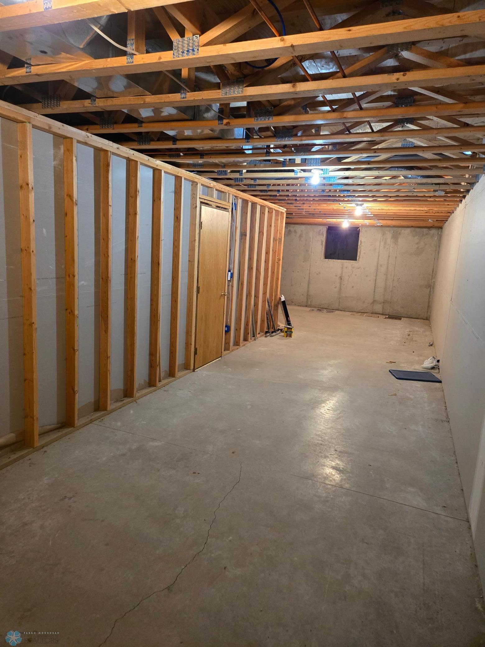 Storage Room Lower Level.jpg