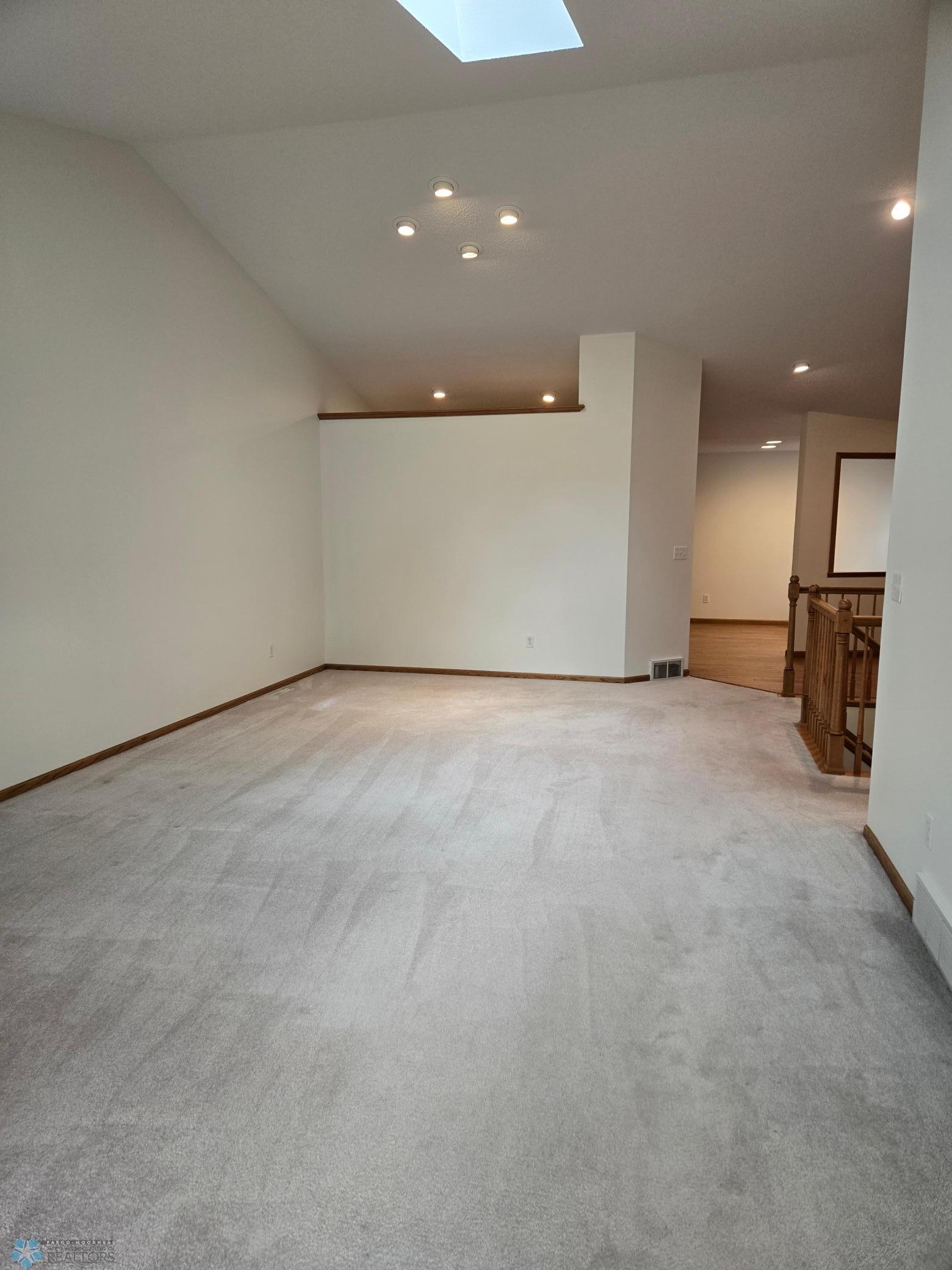 View of Living Dining Room from Sunroom.jpg