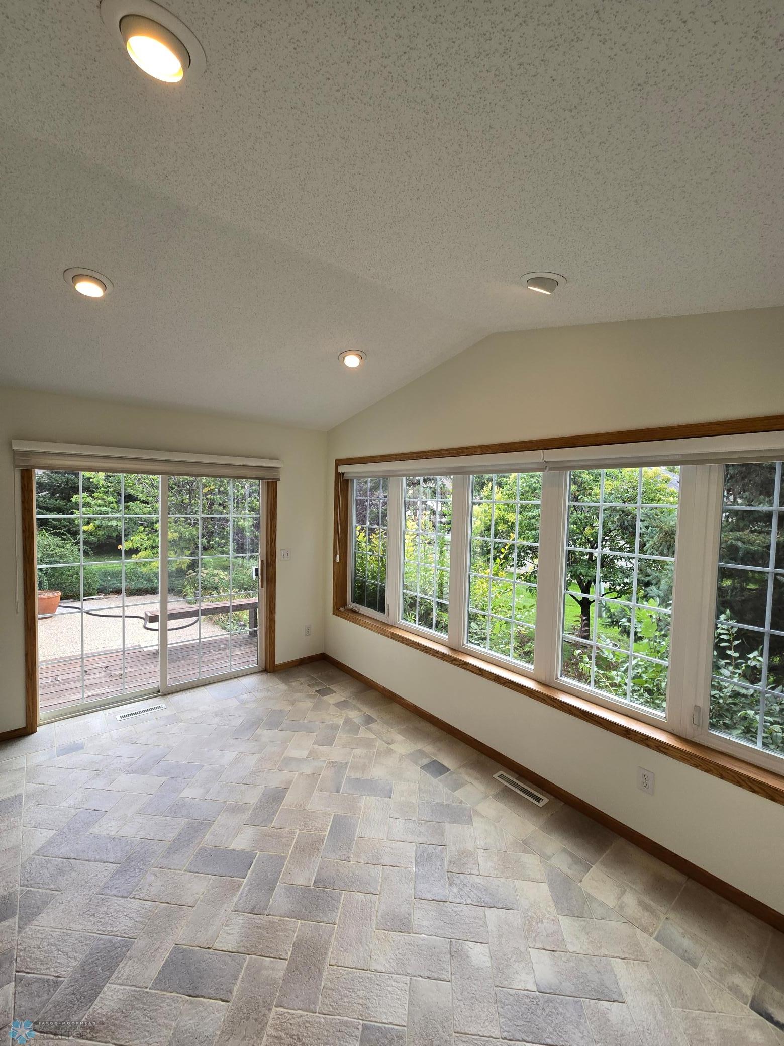 Sunroom view to the outside.jpg