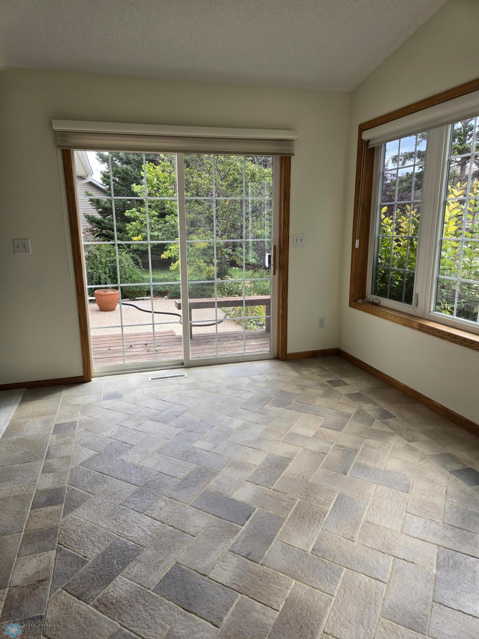 Sunroom view to patio.jpg