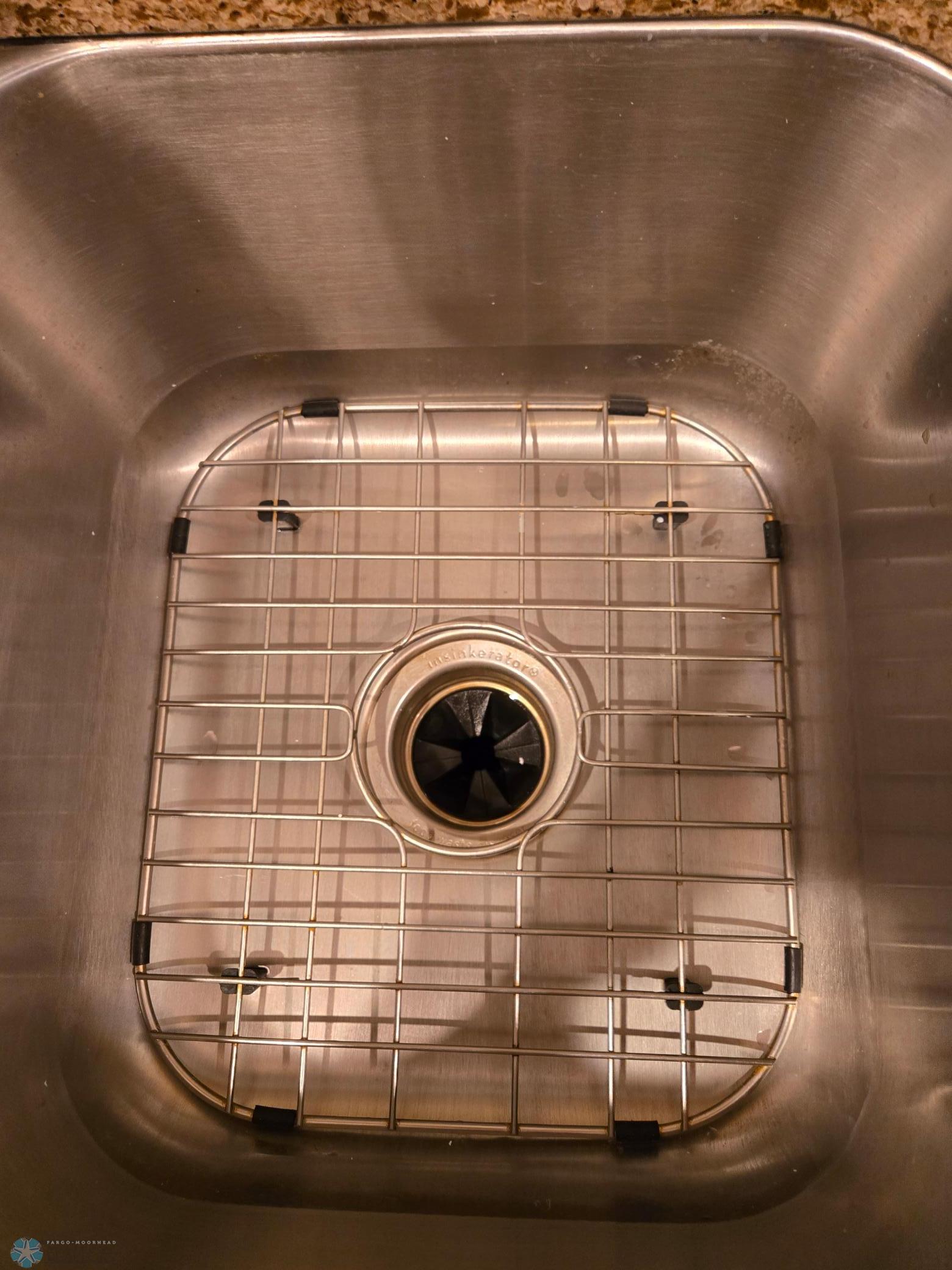 Kitchen sink with Disposal.jpg