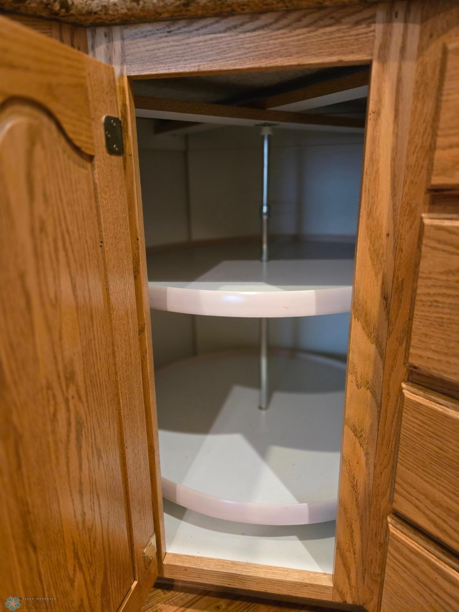 One of Two Lazy Susan cabinets.jpg