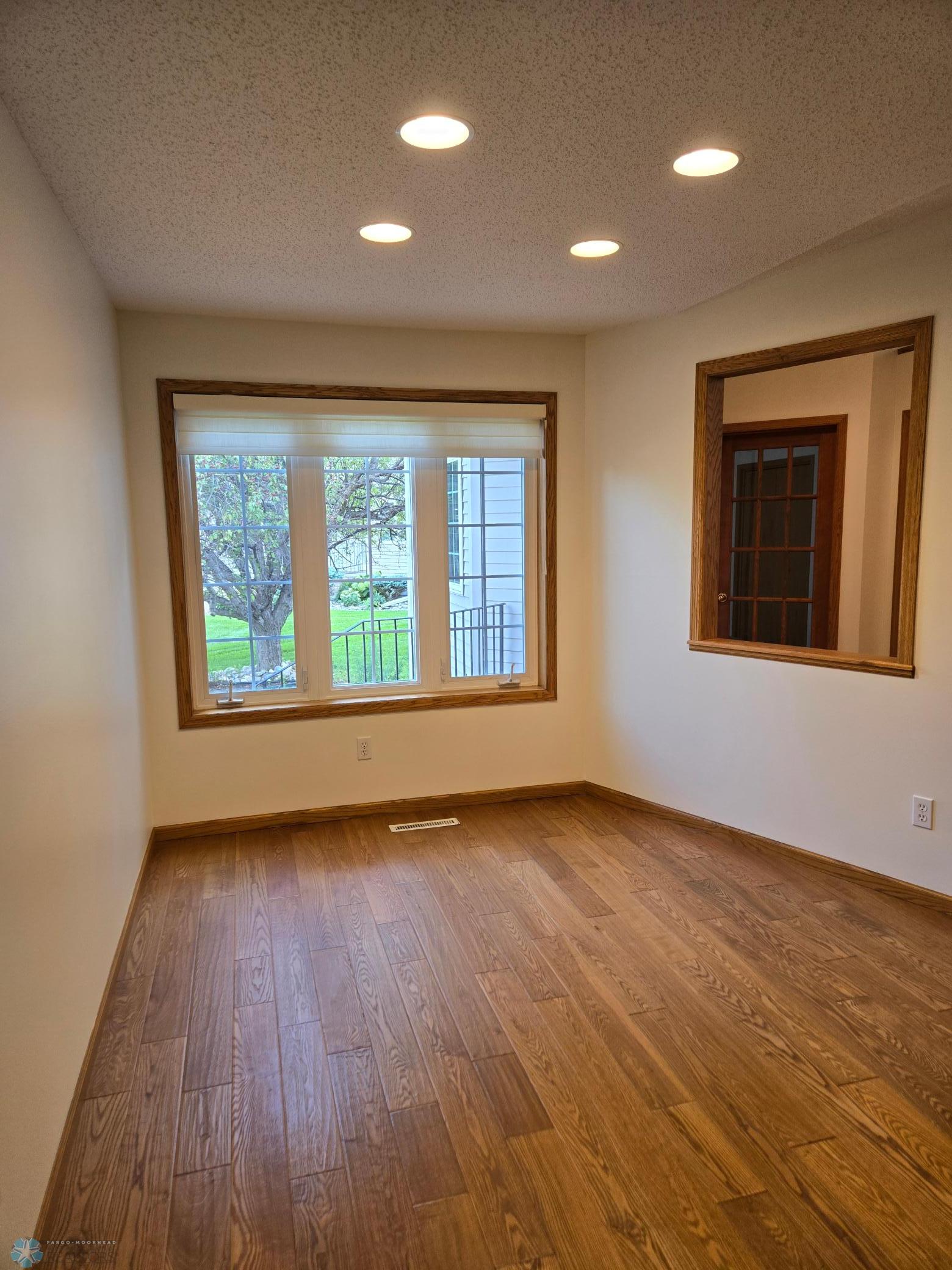 Informal Dining Room View 2.jpg