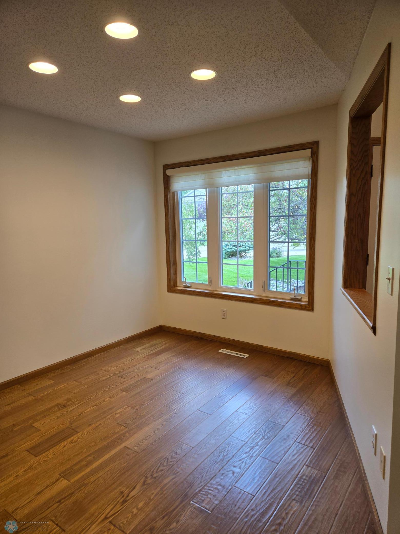Informal Dining Room .jpg