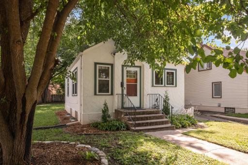 3617 Boardman Street, Minneapolis, MN 55417