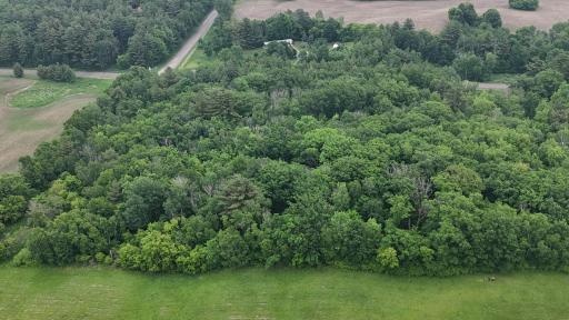 tba 40th, Clayton, WI 54004