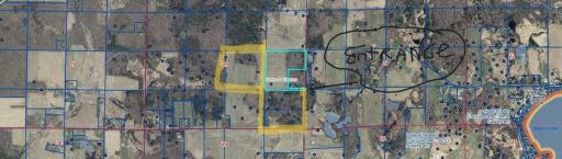 plat lines yellow (5).jpg