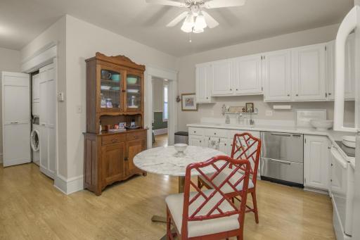550 Summit Avenue, 102, Saint Paul, MN 55102