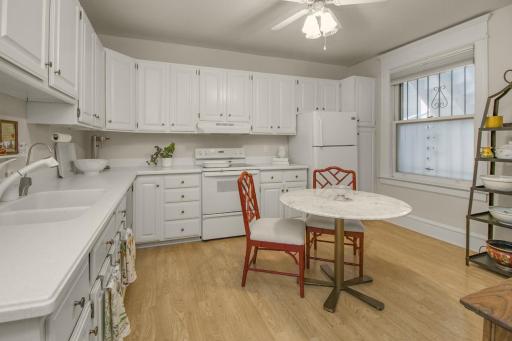 550 Summit Avenue, 102, Saint Paul, MN 55102