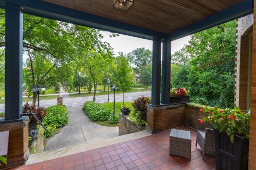 550 Summit Avenue, 102, Saint Paul, MN 55102