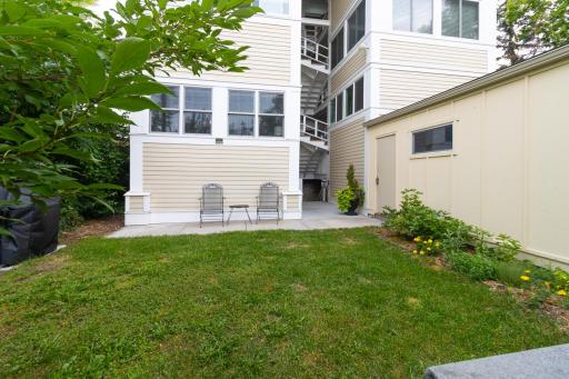 550 Summit Avenue, 102, Saint Paul, MN 55102