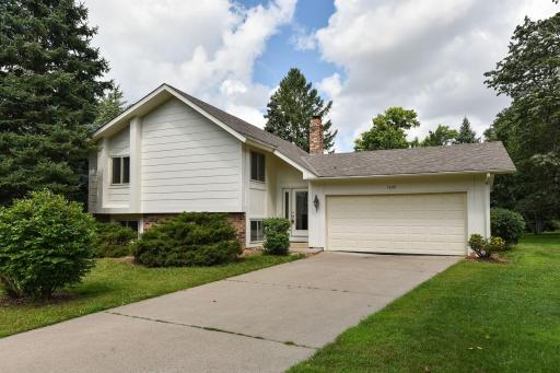 7240 Timber Lane N, Maple Grove, MN 55369