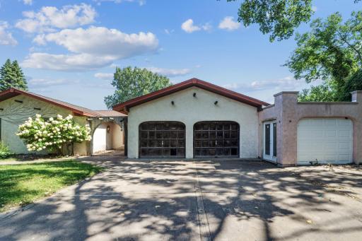 8409 Bayridge Circle, Minneapolis, MN 55438