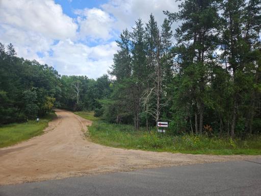 Tract A Richfield Road SW, Pillager, MN 56473