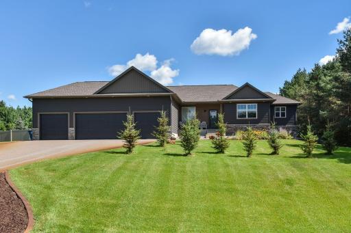 24661 187th Street NW, Big Lake, MN 55309