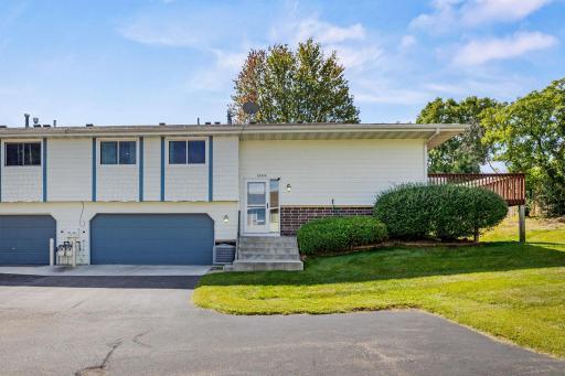 10434 S Decatur Avenue S, Minneapolis, MN 55438