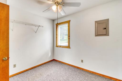 51021 Fish Lake Road, #8, Detroit Lakes, MN 56501