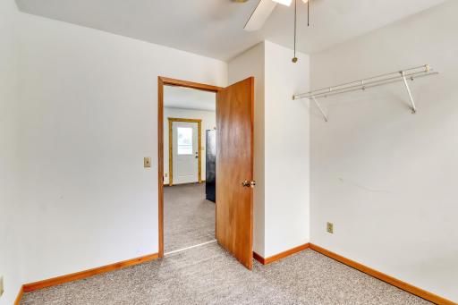 51021 Fish Lake Road, #8, Detroit Lakes, MN 56501
