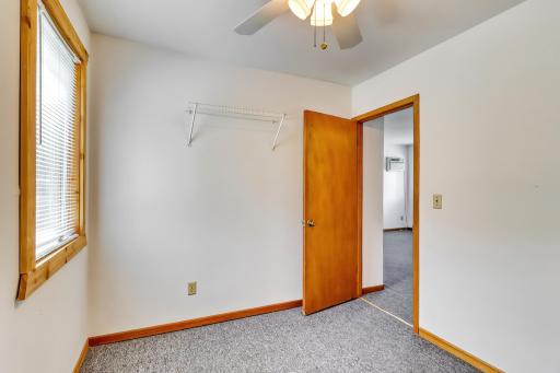 51021 Fish Lake Road, #8, Detroit Lakes, MN 56501