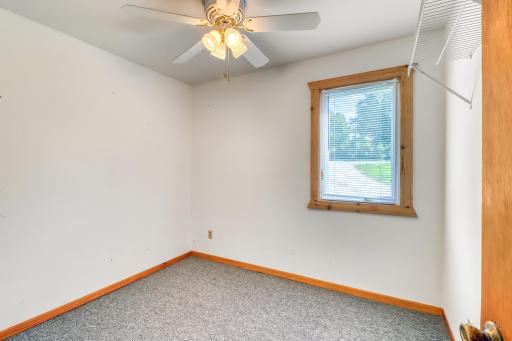 51021 Fish Lake Road, #8, Detroit Lakes, MN 56501