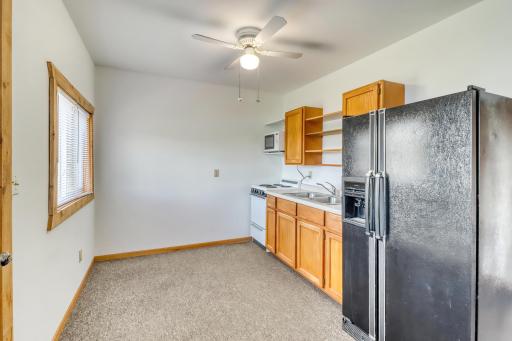 51021 Fish Lake Road, #8, Detroit Lakes, MN 56501