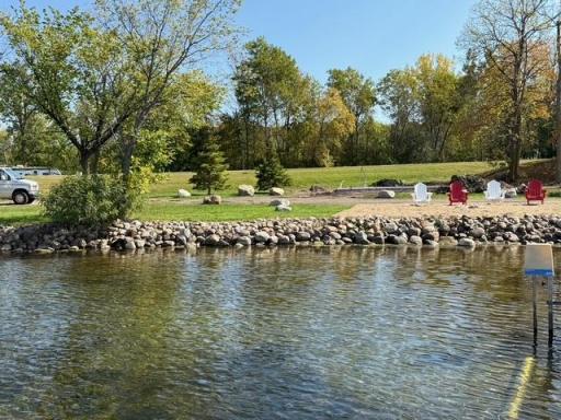 51021 Fish Lake Road, #8, Detroit Lakes, MN 56501