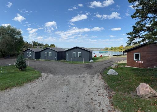 51021 Fish Lake Road, #8, Detroit Lakes, MN 56501