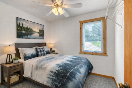 51021 Fish Lake Road, #8, Detroit Lakes, MN 56501