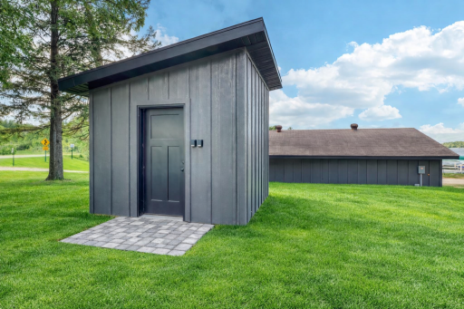 51021 Fish Lake Road, #8, Detroit Lakes, MN 56501